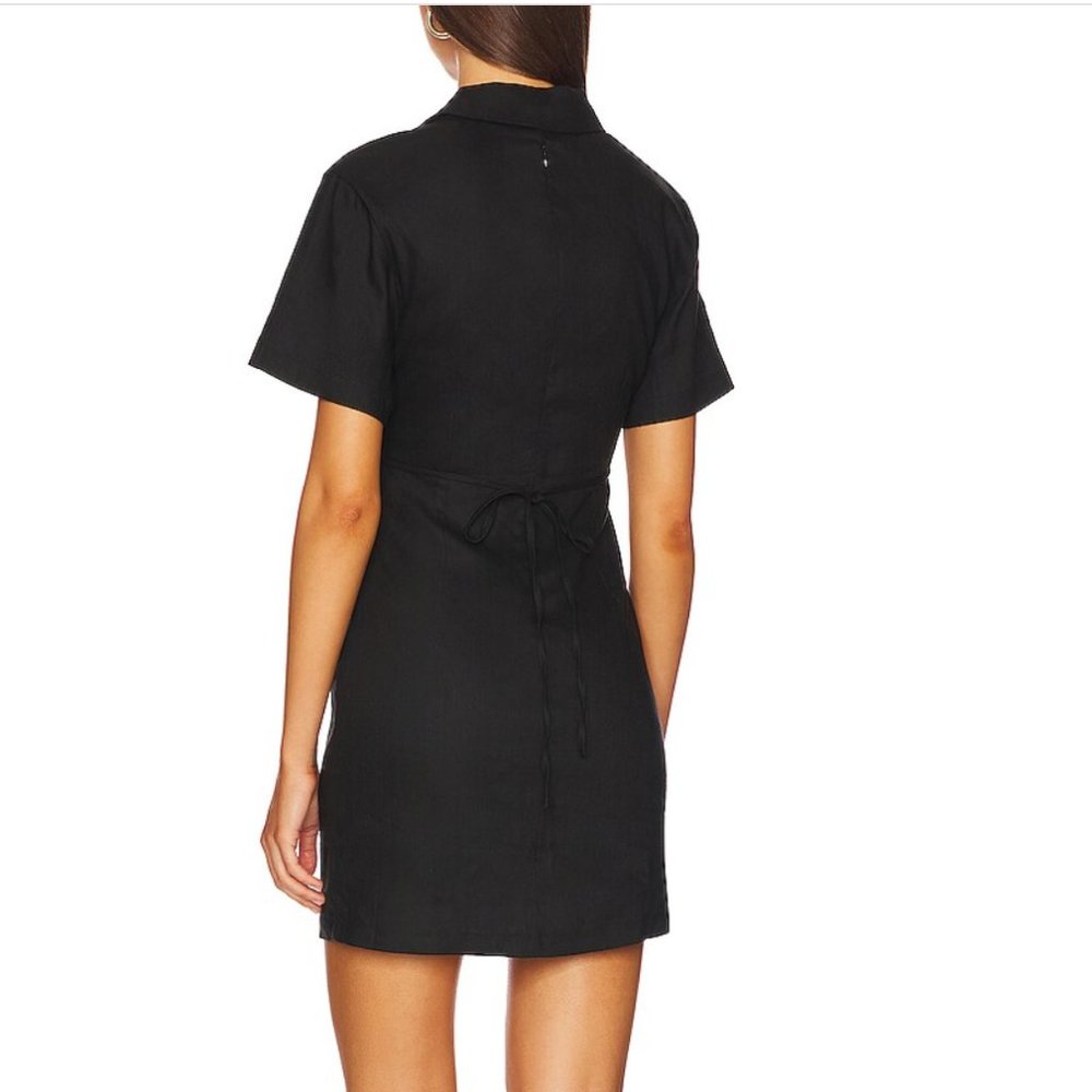 ASTR The Label Fresca Dress - Picture 2 of 4